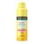Neutrogena Beach Defense Sunscreen Spray, SPF 30, 6.5 oz