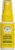 Beekeeper’s Naturals Propolis Throat Spray for Daily Immune Support, 1 oz | 95% Bee Propolis Extract, Natural Immune Support & Sore Throat Relief, Antioxidants, Keto, Paleo, Gluten-Free