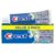Baking Soda & Peroxide Whitening Toothpaste, Fresh Mint, 5.7 oz, Pack of 2