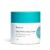 Riversol Face Moisturizer for Sensitive Skin | Rosacea Cream for Redness Relief | Hydrating Face Cream for Dry Skin | Fragrance Free | Dermatologist Developed | 4 Month Supply