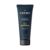 Cremo Shaving Cream for Men, Palo Santo, 6 Fl Oz