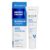 VitaMedica Arnica + Vitamin K Oxide Cream – for Thin & Delicate Skin | 3% Arnica Montana, For Face & Under-Eye – Fragrance-Free, Lightweight, 0.5 oz