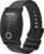EmeTerm Explore Classic FDA-Cleared Anti-Nausea Wristband IP67 Waterproof Morning Motion Sickness Relief Band Rechargeable Classic Strap Design Drug Free Non-drowsy Without Side Effects Galaxy Black