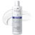 CLn® SportWash – High-Performance Sport Body Wash, For Men & Women Prone to Body Odor, Foot Odor, Ringworm, Folliculitis, & Back Acne, Fragrance-Free & Paraben-Free, 12 fl. oz.