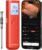 ThermoMaven Sub-1G Smart Wireless Meat Thermometer with Standalone Base | 10X Enhanced Signal and Stability, ±0.5℉ Certified Accuracy, WiFi Unlimited Range for BBQ, Oven, Smoker, Grill