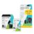 Accu-Chek Guide Glucose Monitor Starter Kit