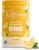 Ultima Replenisher Daily Electrolyte Powder Drink Mix, 90-Serving Canister