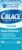Colace Clear Stool Softener Soft Gel Capsules, Constipation Relief, 60 Ct | No.1 doctor recommended stool softener brand, 50 mg Docusate Sodium