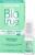 Biotrue Hydration Boost, Preservative-Free Eye Drops for Dry Eyes, Instantly Moisturizes, Rehydrates, Contact Lens Friendly, Refresh & Relieve Eye Irritation, 0.33 FL Oz (Pack of 1)