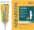 Neosporin Original Triple Antibiotic Ointment, 0.5 oz | 24-Hour Infection Protection with Bacitracin Zinc, First Aid Wound Care Treatment, Helps Minimize Appearance of Scars