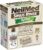 NeilMed Sinus Rinse Kit with Xylitol, 50 Count (Pack of 1)