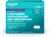 Amazon Basic Care Loperamide Hydrochloride 2 mg and Simethicone 125 mg Tablets, Multi-Symptom Relief, Anti-Diarrheal, Bloating and Cramps, Gas Relief, 24 Count