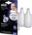 Braun ThermoScan Lens Filters for Ear Thermometers, 40 Count