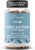 Eu Natural Conception for Her Fertility Supplements for Women, 60 Veg Caps | Supports ovulation, hormonal balance & regular cycles with Myo-Inositol, Folate, Shatavari & Vitex