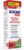 ALOCANE Max Emergency Burn Gel, 4% Lidocaine First Aid Burn Gel, 2.5 Fl Oz