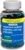 A+Health Naproxen Sodium Pain Reliever & Fever Reducer, 220 Mg, 120 Count | Liquid Gels, NSAID, Headache Relief, Backache & Menstrual Cramps, Arthritis