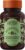 Herbs Etc. Allertonic Softgels, Herbal Allergy Supplement, 60 Count | Herbal Allergy Supplement with Organic Fresh Stinging Nettle, Eyebright, and Mullein for Respiratory Support, Non-Drowsy