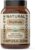 CNP | Organic Psyllium Husk Capsules 660mg – Fiber Caps, Colon Cleanse Aid