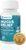 WELMATE Guaifenesin 1200mg Max Strength Mucus Relief Expectorant, 35 Ct