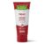 Medline Remedy Clinical Antifungal Ointment, 2.5 oz., Effective Treatment for Athlete’s Foot & Ringworm, Single Tube