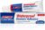 Secure Denture Adhesive Cream, Zinc Free Denture Glue, 1.4 oz | Waterproof Seal – Food Grade Ingredients – Less Adhesive, More Hold – Tube Lasts Up to 8 Weeks