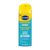 Dr. Scholl’s Odor-X Medicated Athlete’s Foot Spray, Foot Odor Spray, 5.3 oz