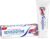 Sensodyne Cavity + Sensitivity Toothpaste, 2.7 oz | Fluoride Toothpaste for Sensitive Teeth and Cavity Protection, Optimized Fluoride Technology To Enhance Remineralization
