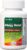 HealthA2Z® Allergy Relief, Cetirizine 10mg, Dye Free, All Day Allergy Relief, Indoor & Outdoor, Relief from Itchy Throat, Sneezing, Runny Noses, 300 Count (Pack of 1),