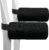 SPRING SEAON Forearm Crutch Pads, Arm and Hand Cushions, 2 Pack