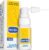 NAVEH PHARMA® CleanEars Ear Wax Removal Spray — Gentle Earwax Softening Spray for Adults, Easy-to-Use Alternative to Mineral Oil, Refreshing Spearmint Aroma, 0.5 fl oz