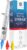 Medi Grade Ear Syringe Ear Wax Removal with 3 Quad-Stream Tips – Water Irrigation Ear Cleaner Ear Wax Remover for Hearing Clarity and Aural Hygiene – Ear Syringe Kit Earwax Remover Tool – 0.67 fl oz | Reusable ear wax cleaner for water irrigation, gentle ear cleaning tool with soft tips, for clear ears and better hearing