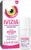 iVIZIA Sterile Lubricant Eye Drops for Dry Eyes, Preservative-Free, 5ml | Moisturizing, Dry Eye Relief, Contact Lens Friendly