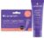Lansinoh Lanolin Nipple Cream, 1.41 Ounces