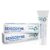 Sensodyne Complete Protection Extra Fresh Toothpaste, 3.4 oz (Pack of 2)