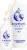 BigWave Drops – Ear Drops for Swimmer’s Ear Care, Clogged Ears & Discomfort