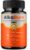 Alka Burn Capsules, AlkaBurn Weight Support Pills (1 Pack – 60 Capsules)