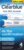 Clearblue Pregnancy Test Combo Pack, 4ct – Digital with Smart Countdown & Rapid Detection – Value Pack