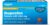 Amazon Basic Care Ibuprofen Tablets, Fever Reducer and Pain Relief from Body Aches, Headache, Arthritis Pain and More, Brown 200 Count
