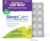Boiron SleepCalm Sleep Aid for Deep, Relaxing, Restful Nighttime Sleep – Melatonin-Free and Non Habit-Forming – 60 Count | For Deep, Relaxing, Restful Nighttime Sleep. Features: Melatonin-Free, Non Habit-Forming. Size: 60 Count.
