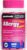 Allergy Medicine Antihistamine, Diphenhydramine HCl 25 mg | Children and Adults | Relieve Itchy Eyes, Runny Nose, Sneezing (25 mg, 600 Tablets)