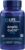 Life Extension AmpliQ CoQ10, Heart Health, Kidney and Liver Health, ubiquinone 50 mg, Advanced Formula, Gluten Free, Non-GMO, Vegetarian, 60 Capsules