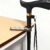 SFFTCYY&ZGTJ Walking Cane Holder,Walking Sticks Accessories for Seniors | Elderly assistance products,canes, crutches,cane holder for table,rollator,wheelchair,canes for women,collapsible,foldable