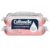 Cottonelle Fragrance Free Flushable Wipes, 2 Packs, 42 Wipes per Pack