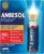 Anbesol Maximum Strength Liquid Oral Pain Reliever, 0.41 fl oz