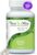 SenTraMin Plant Based Mineral Complex, 90 Vegetable Capsules