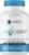 obel Follicgro | Patented Premium DHT Blocker | Saw Palmetto + Biotin + Vitamins + MSM | Hair, Skin & Nails Supplement | 60 Veggie-Capsules | 30 Day Supply | Patented Microsphere Technology