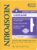 Neosporin + Lidocaine Pain Relief Triple Antibiotic Ointment, 0.5 oz