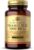 Solgar Vitamin B12 1000 mcg, 250 Nuggets – Supports Production of Energy, Red Blood Cells – Healthy Nervous System – Promotes Cardiovascular Health – Vitamin B – Non-GMO, Gluten Free – 250 Servings
