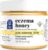 ECZEMA HONEY Original Skin-Soothing Cream for Dry Itchy Skin (4 Oz)