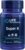 Life Extension Super K, Vitamin K Supplement, 2000 Mcg Vitamin K and 1180 Mcg Vitamin K2, Heart Health, Once-Daily, 90 Softgels | Vitamin K1, K2 MK-7 & K2 MK-4 for Heart & Arterial Health and Calcium Balance; 3-Month Supply, 1 Daily, Gluten-Free & Non-GMO